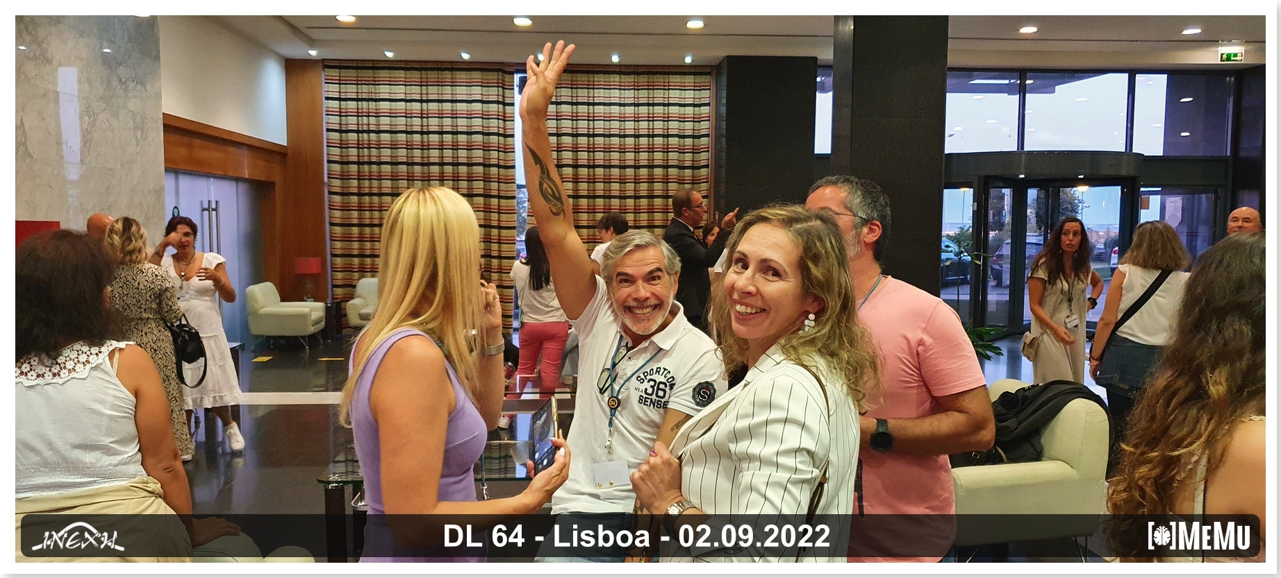 DL 64 - foto 14