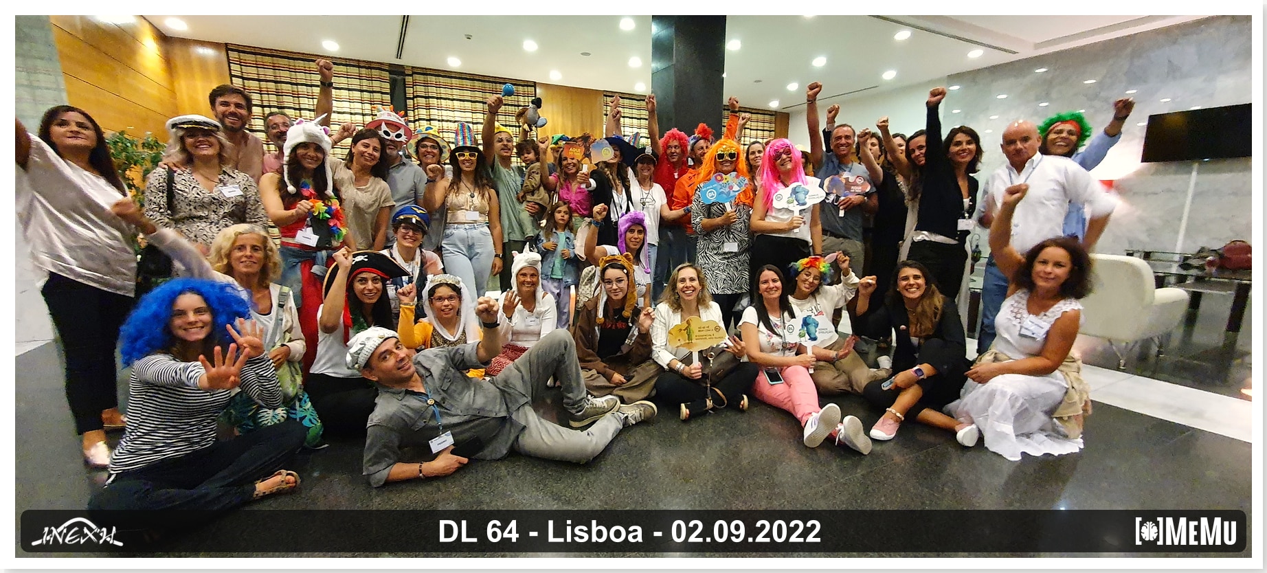 DL 64 - foto 15