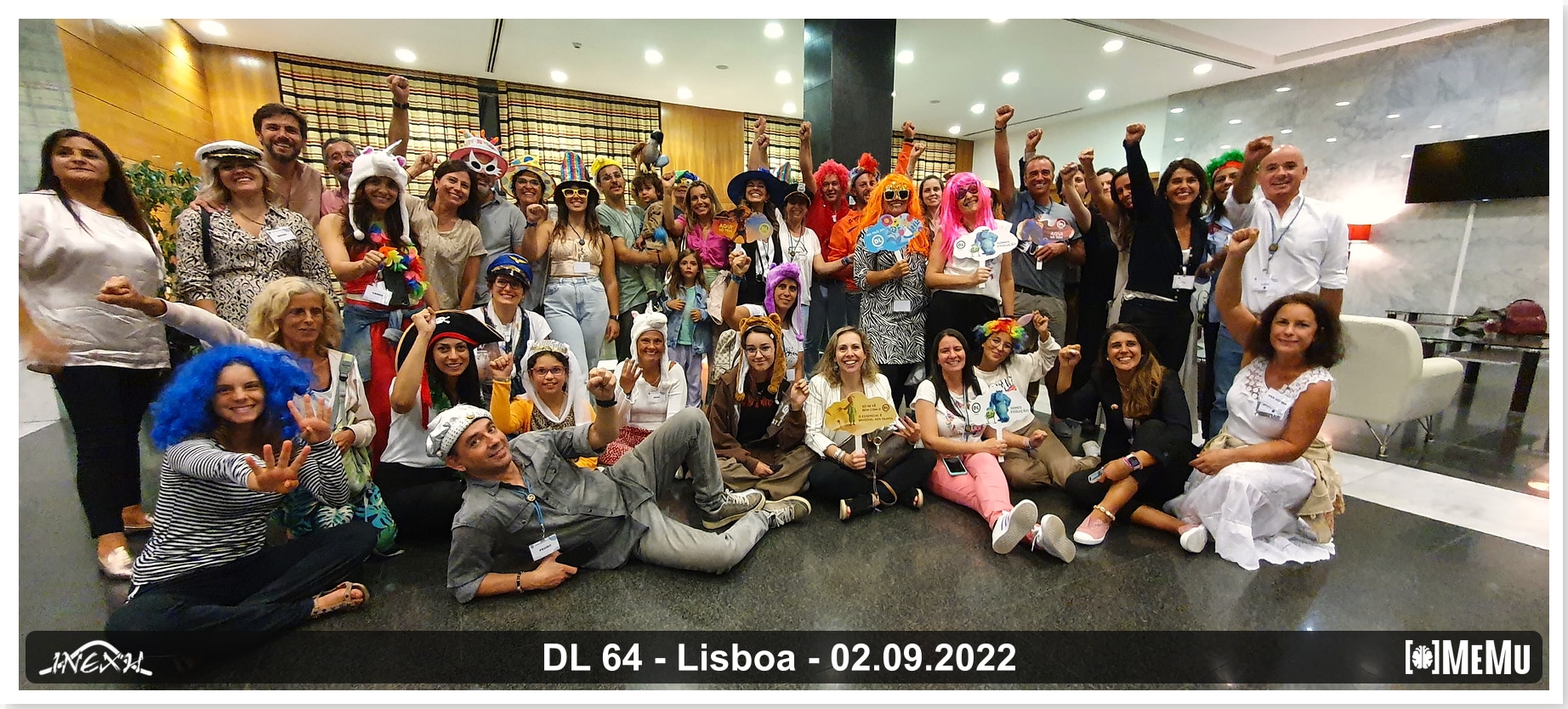 DL 64 - foto 16