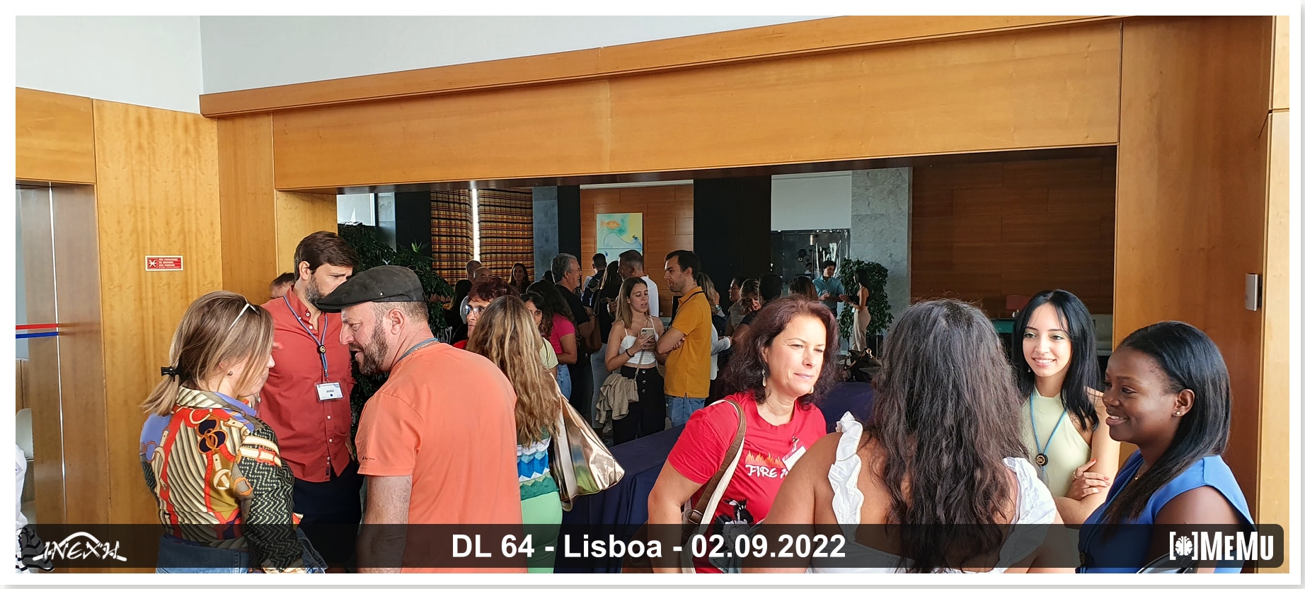 DL 64 - foto 17
