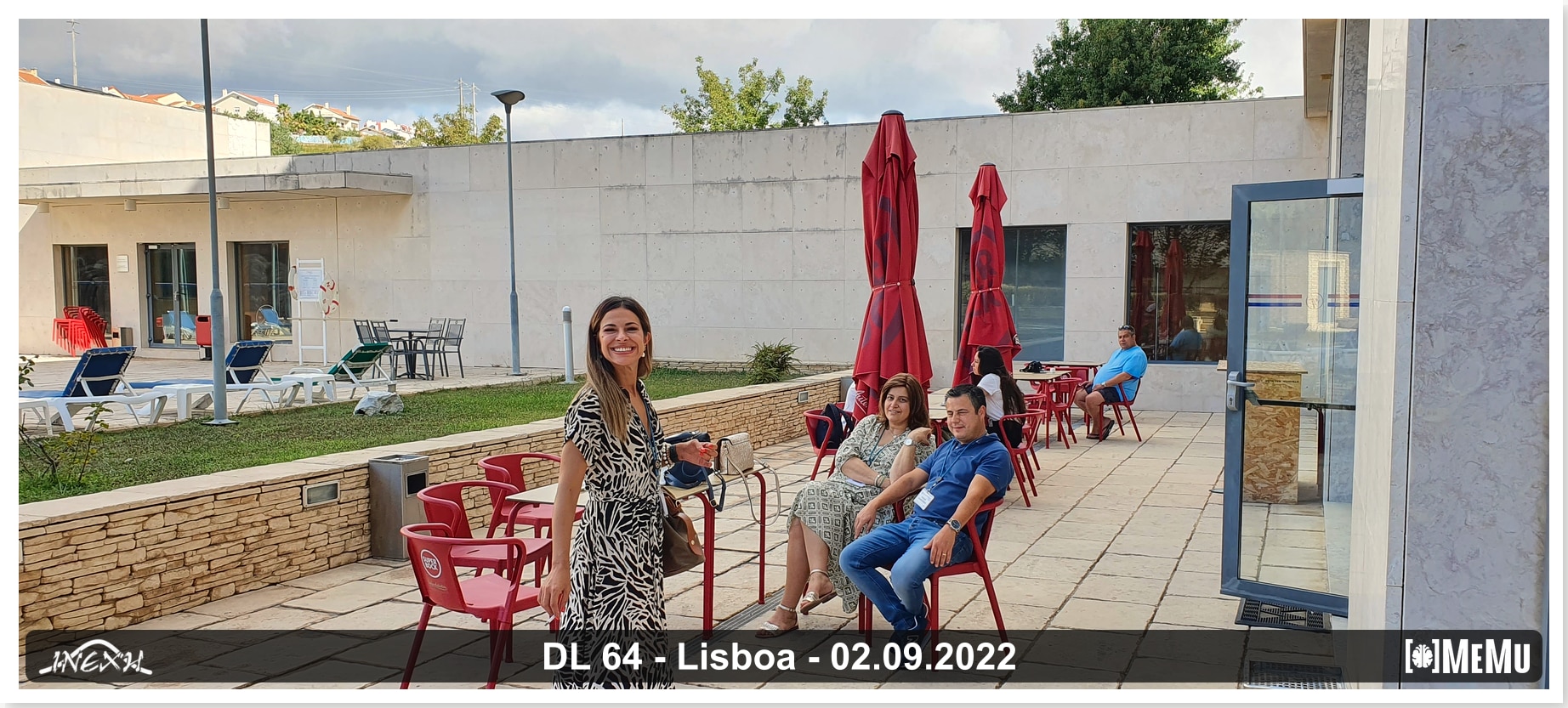 DL 64 - foto 18