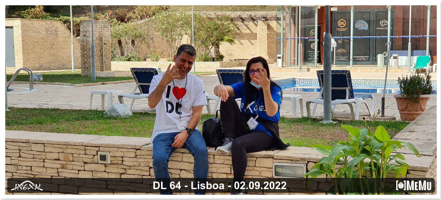 DL 64 - foto 19