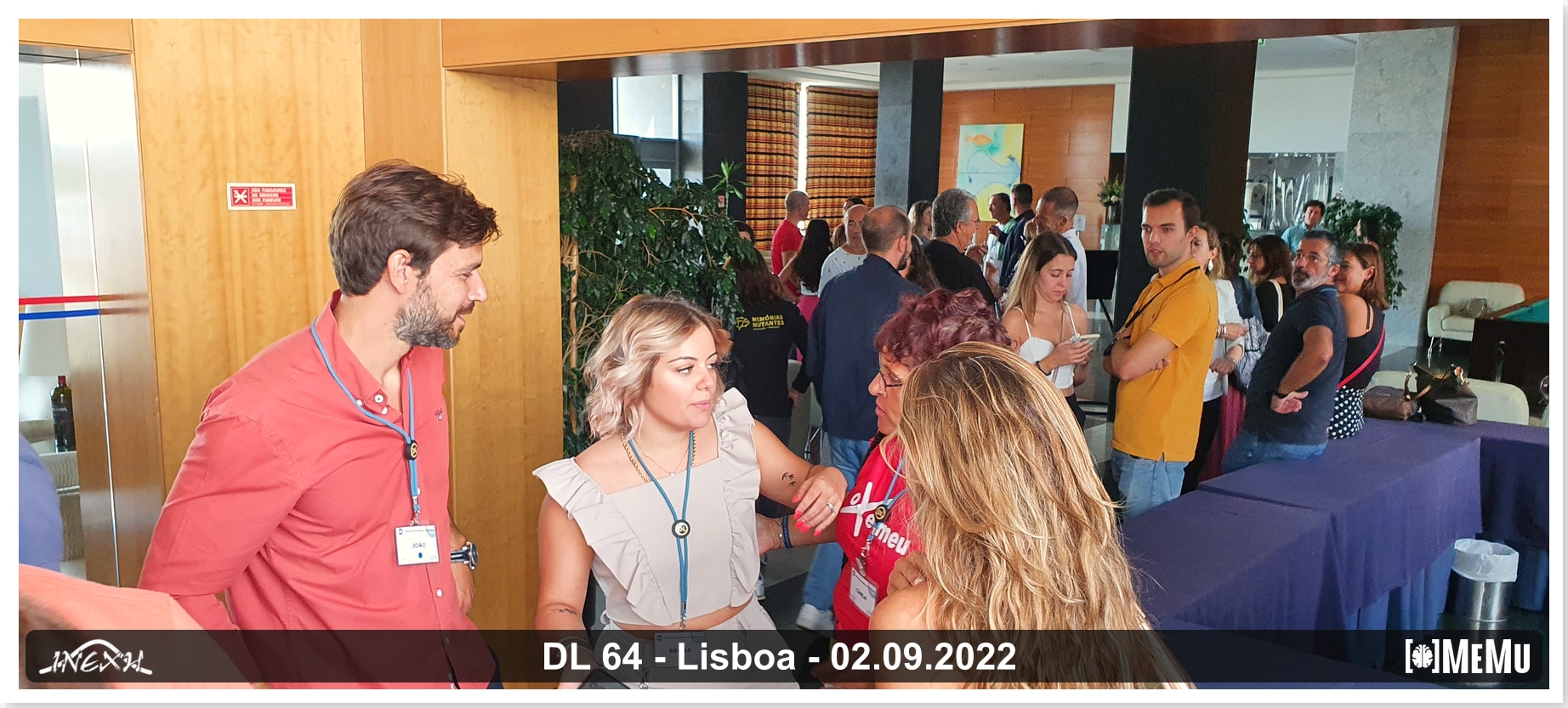 DL 64 - foto 20