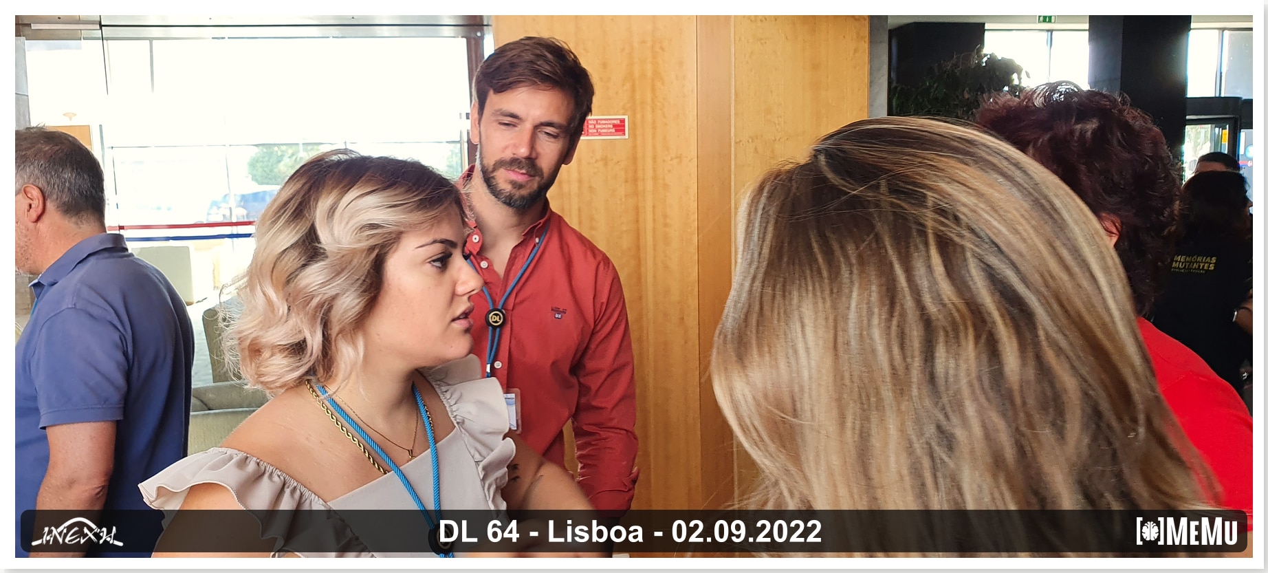 DL 64 - foto 21