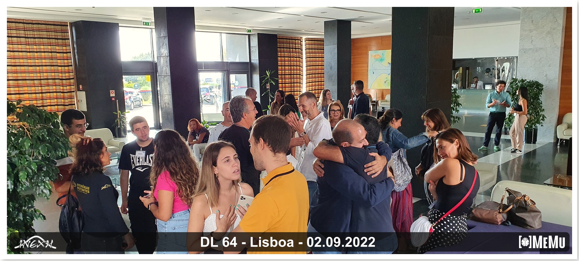 DL 64 - foto 22