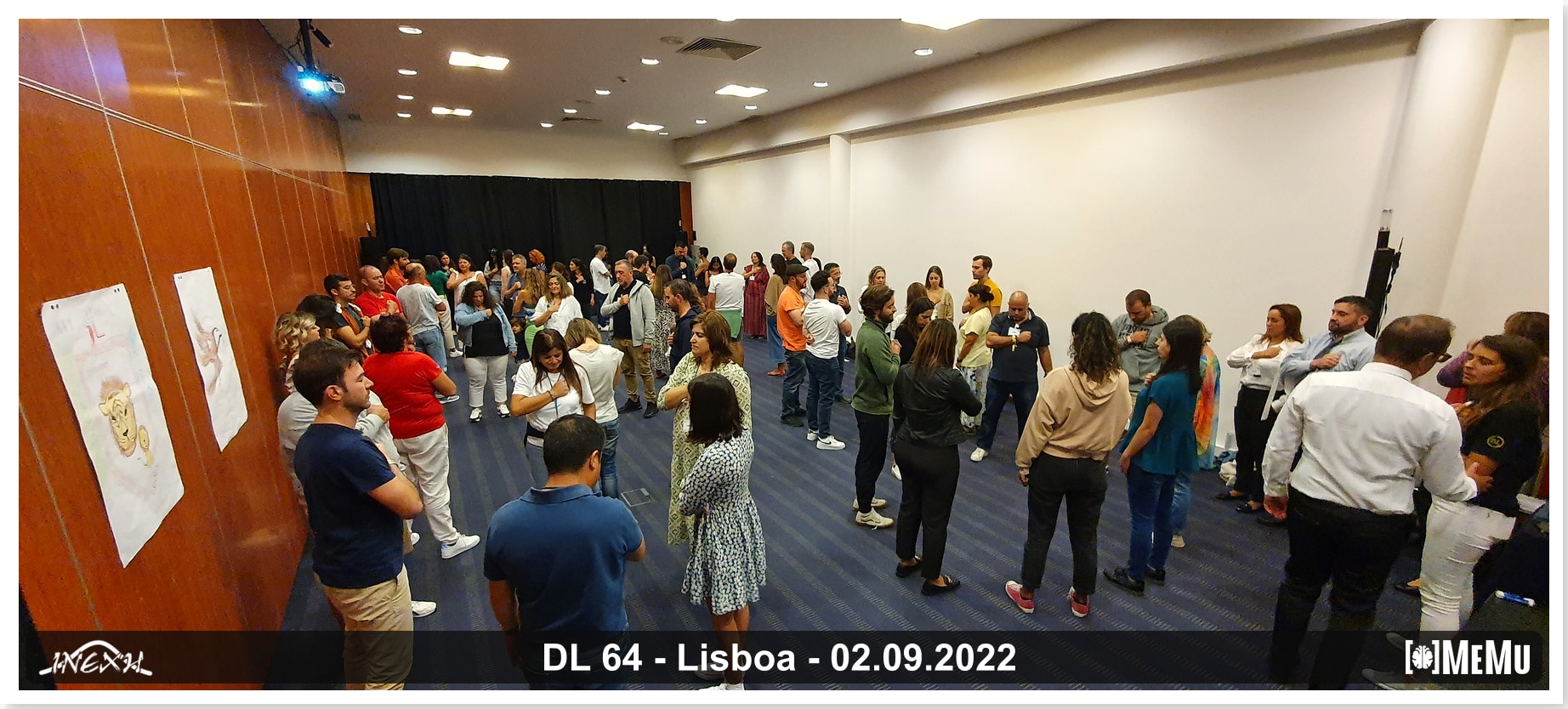 DL 64 - foto 23