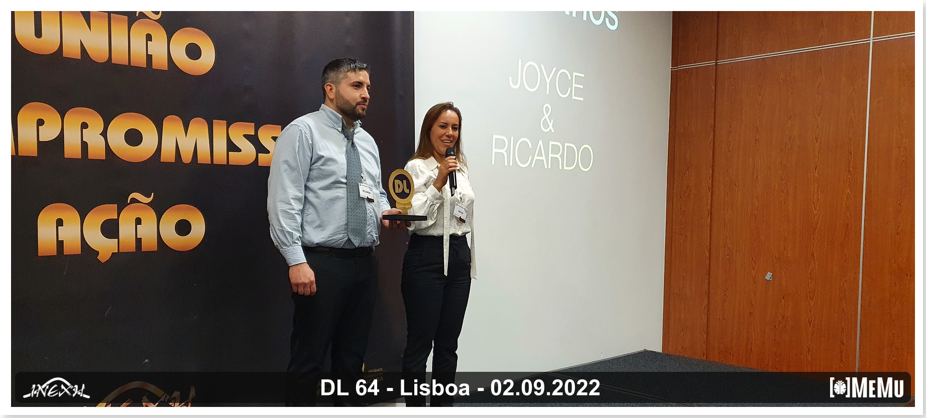 DL 64 - foto 24