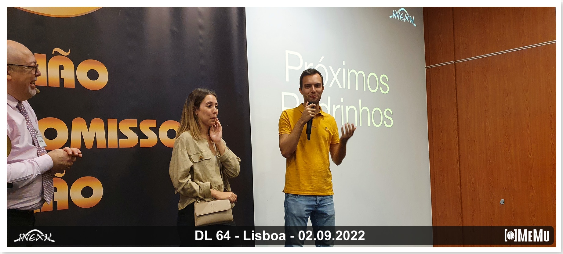 DL 64 - foto 27
