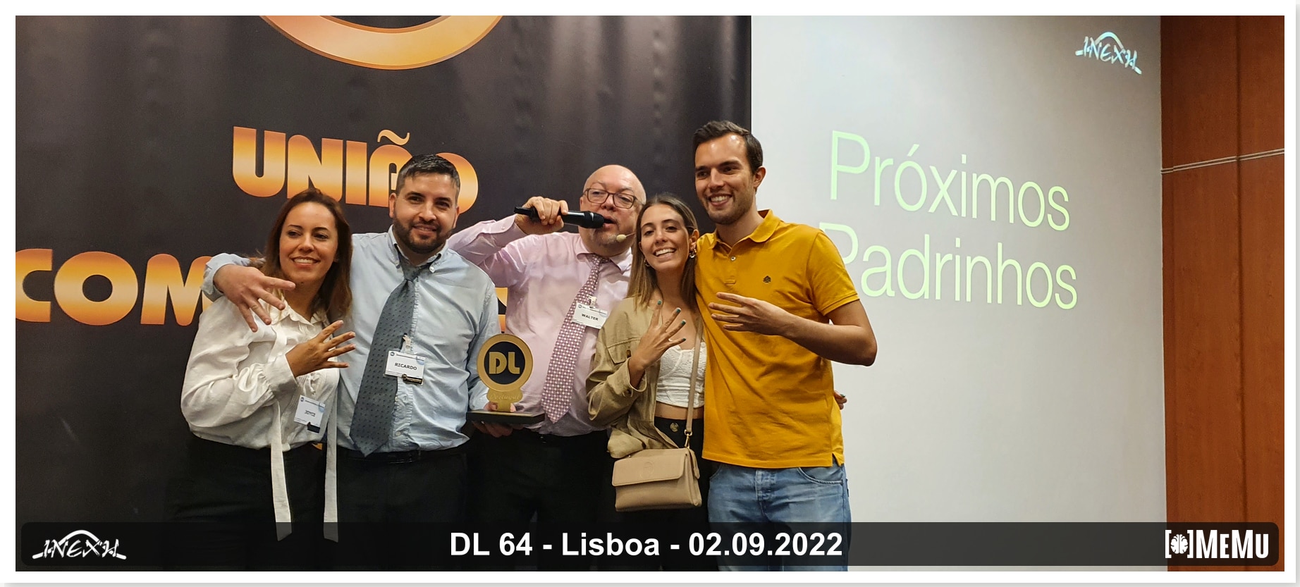 DL 64 - foto 28