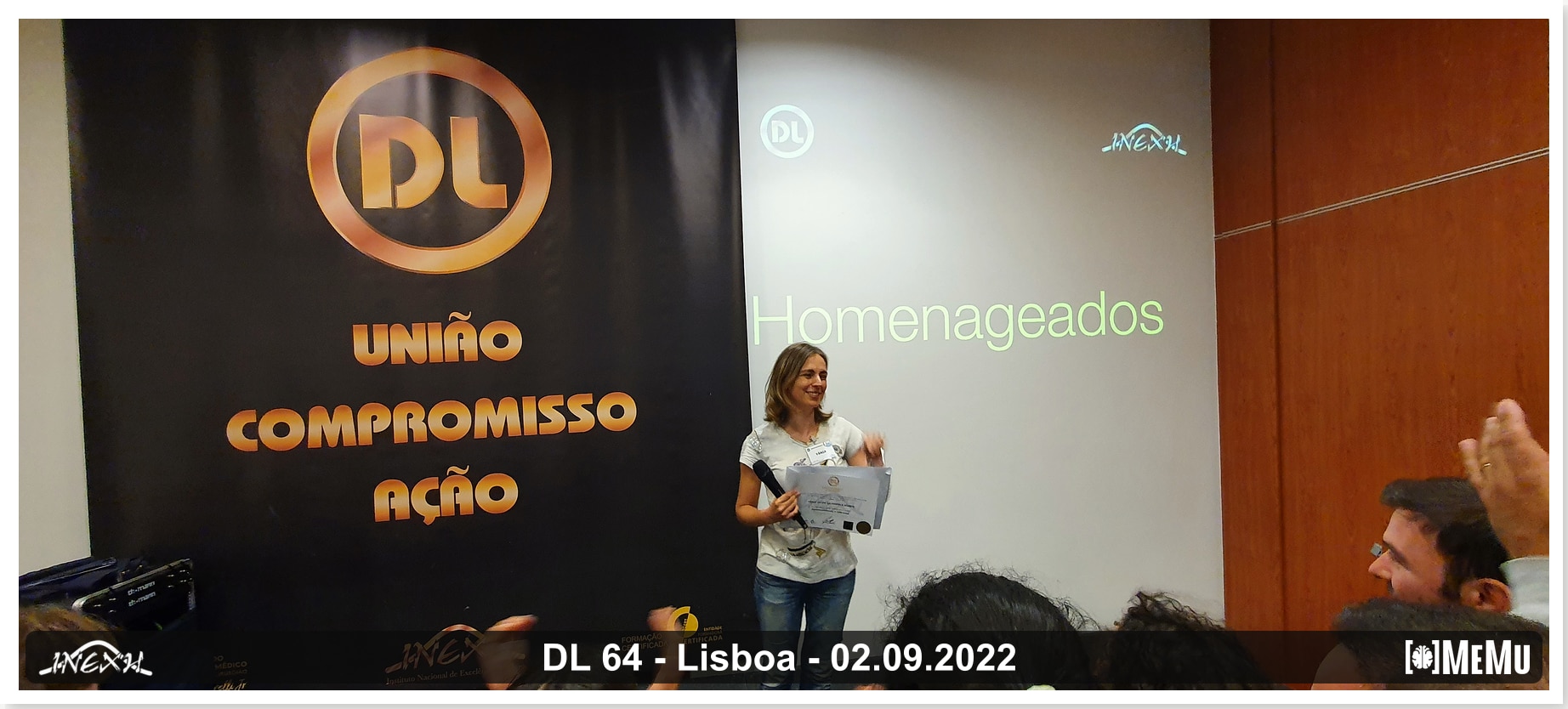 DL 64 - foto 30