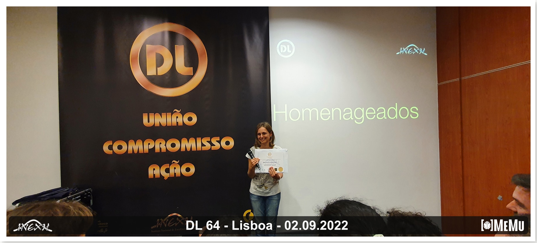 DL 64 - foto 31