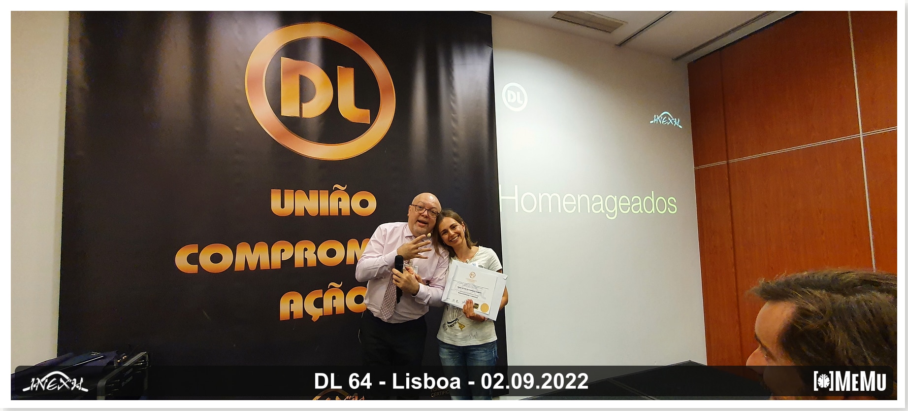 DL 64 - foto 32