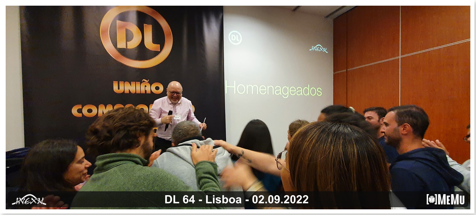 DL 64 - foto 33