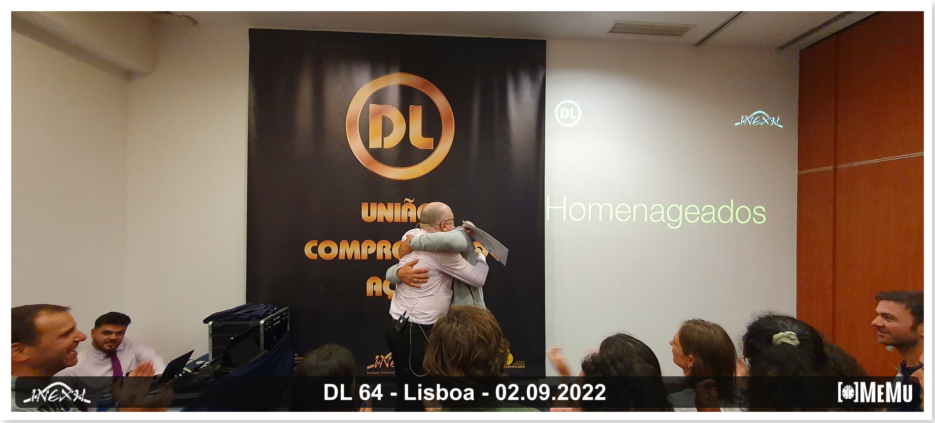 DL 64 - foto 34