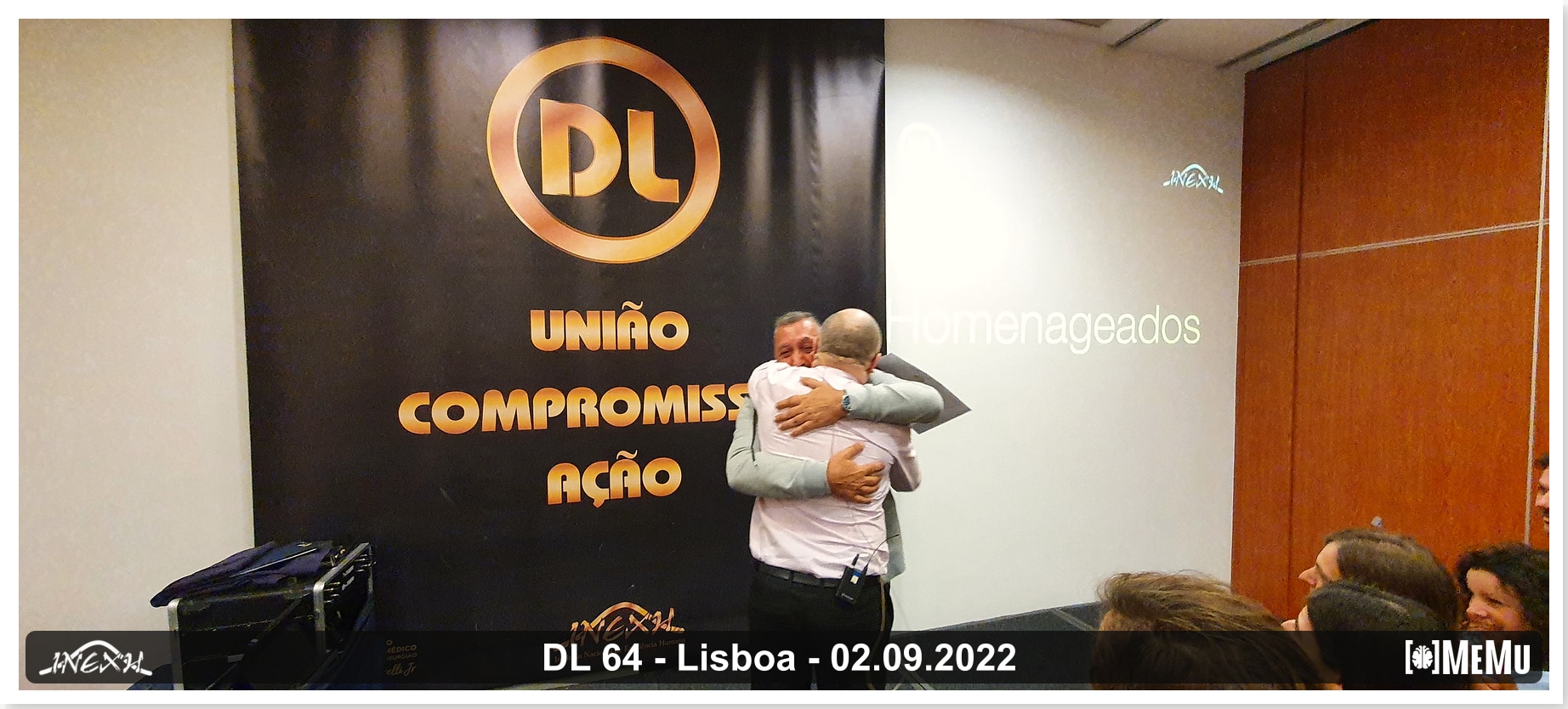 DL 64 - foto 35