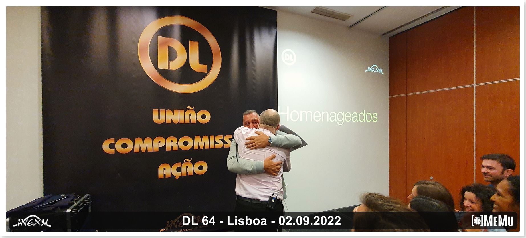 DL 64 - foto 36