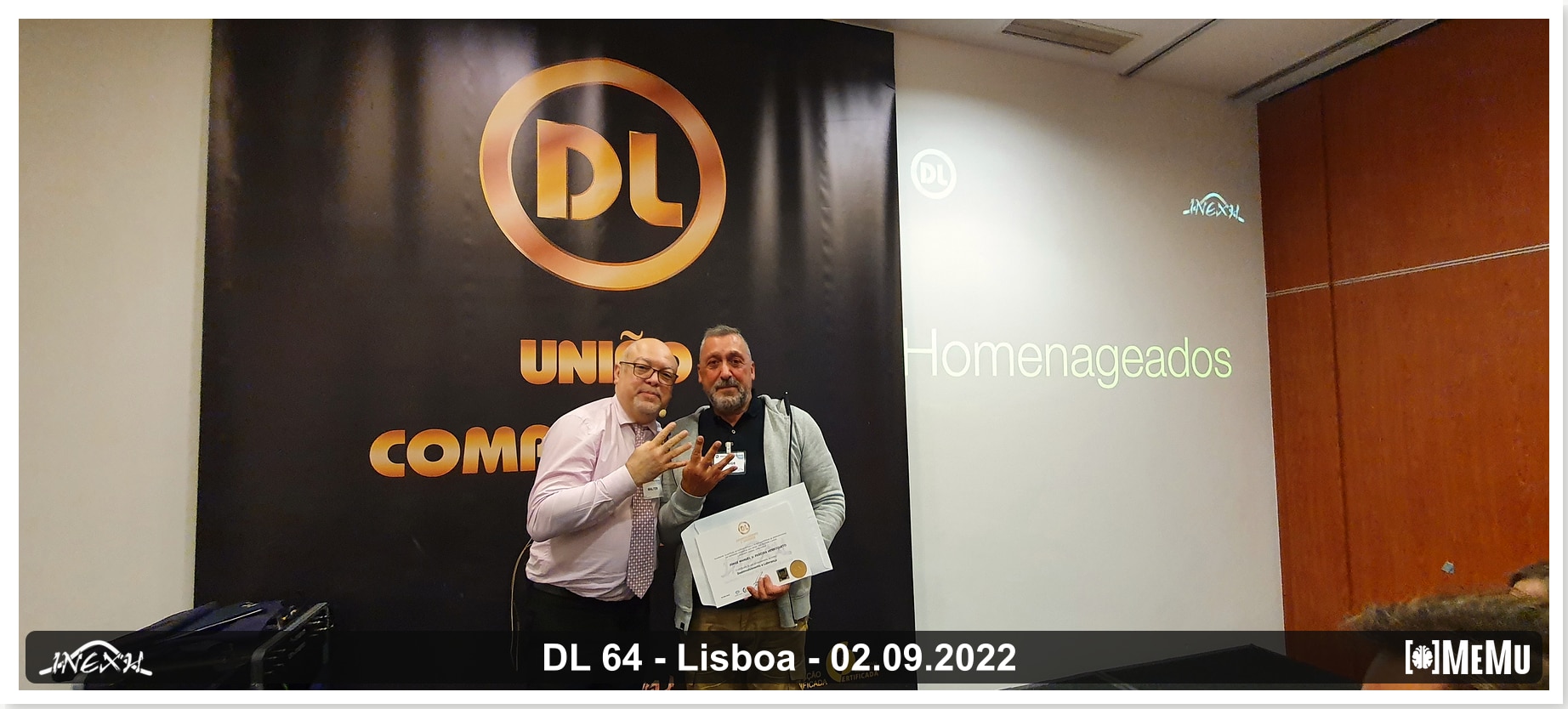 DL 64 - foto 37