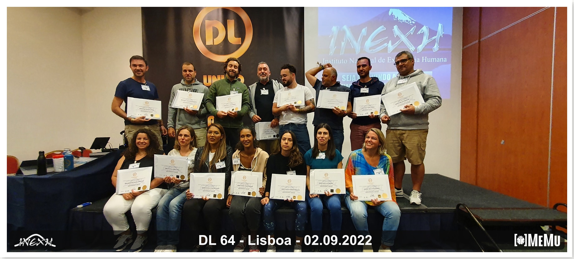 DL 64 - foto 38