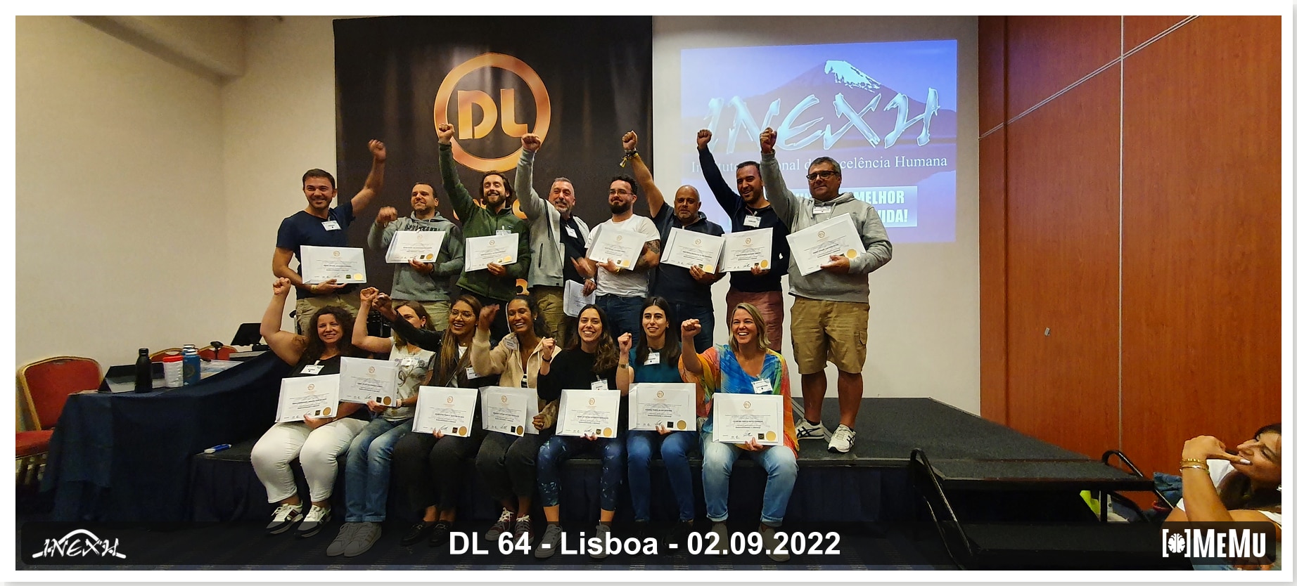 DL 64 - foto 39