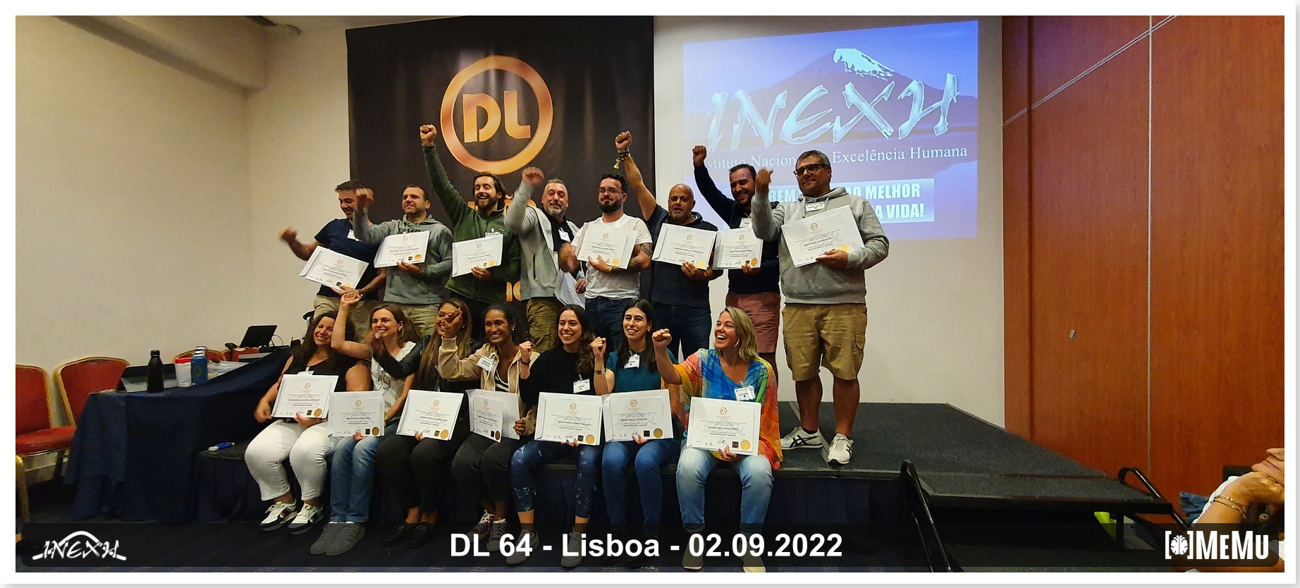 DL 64 - foto 40