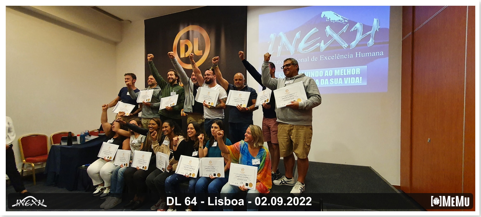 DL 64 - foto 41