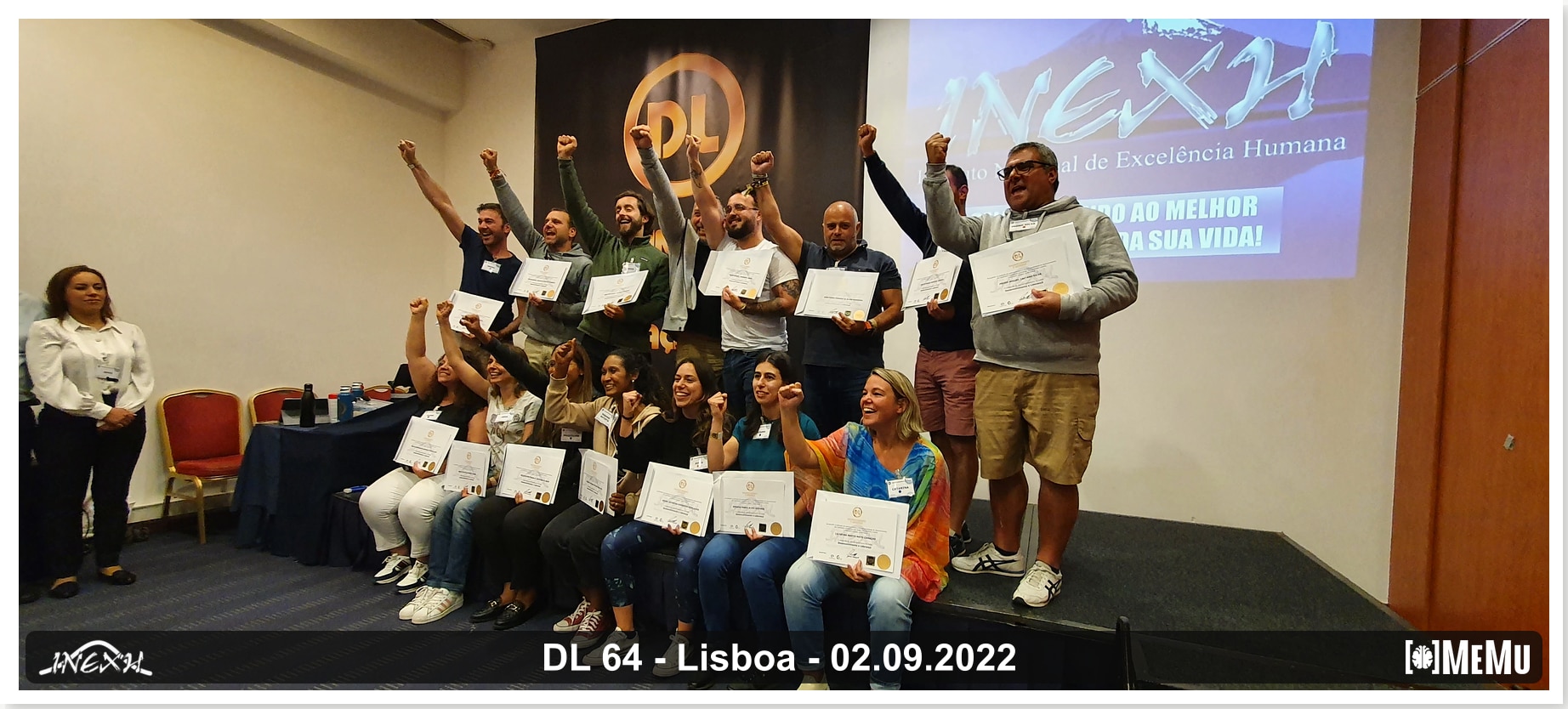 DL 64 - foto 42