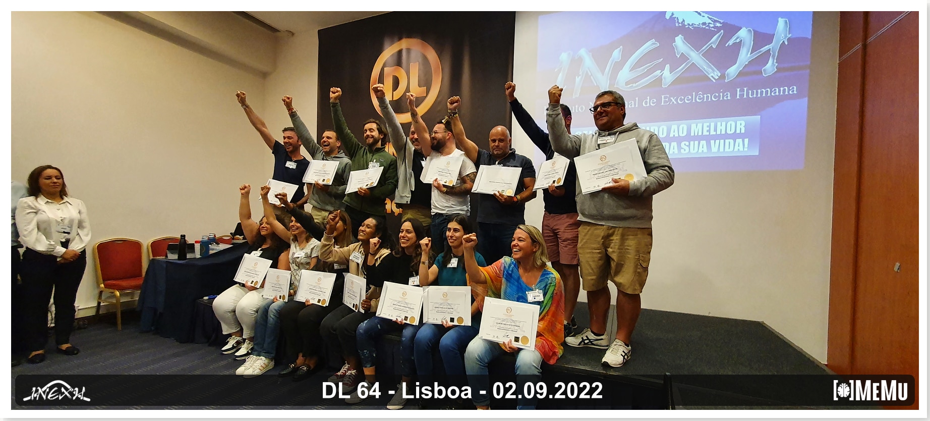 DL 64 - foto 43