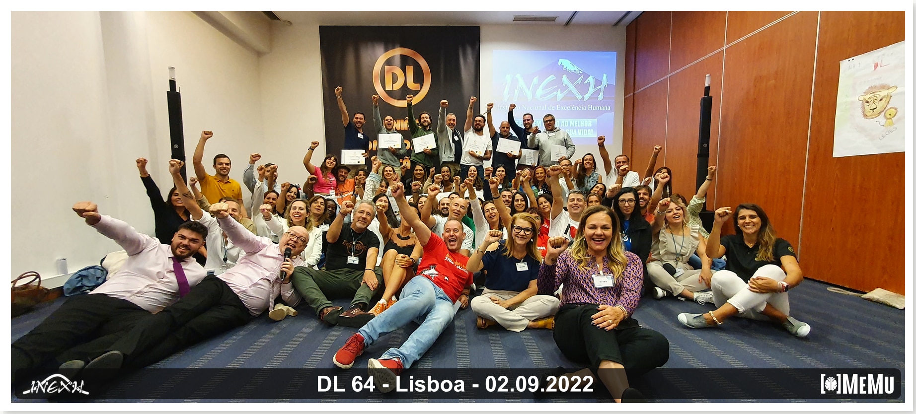 DL 64 - foto 44