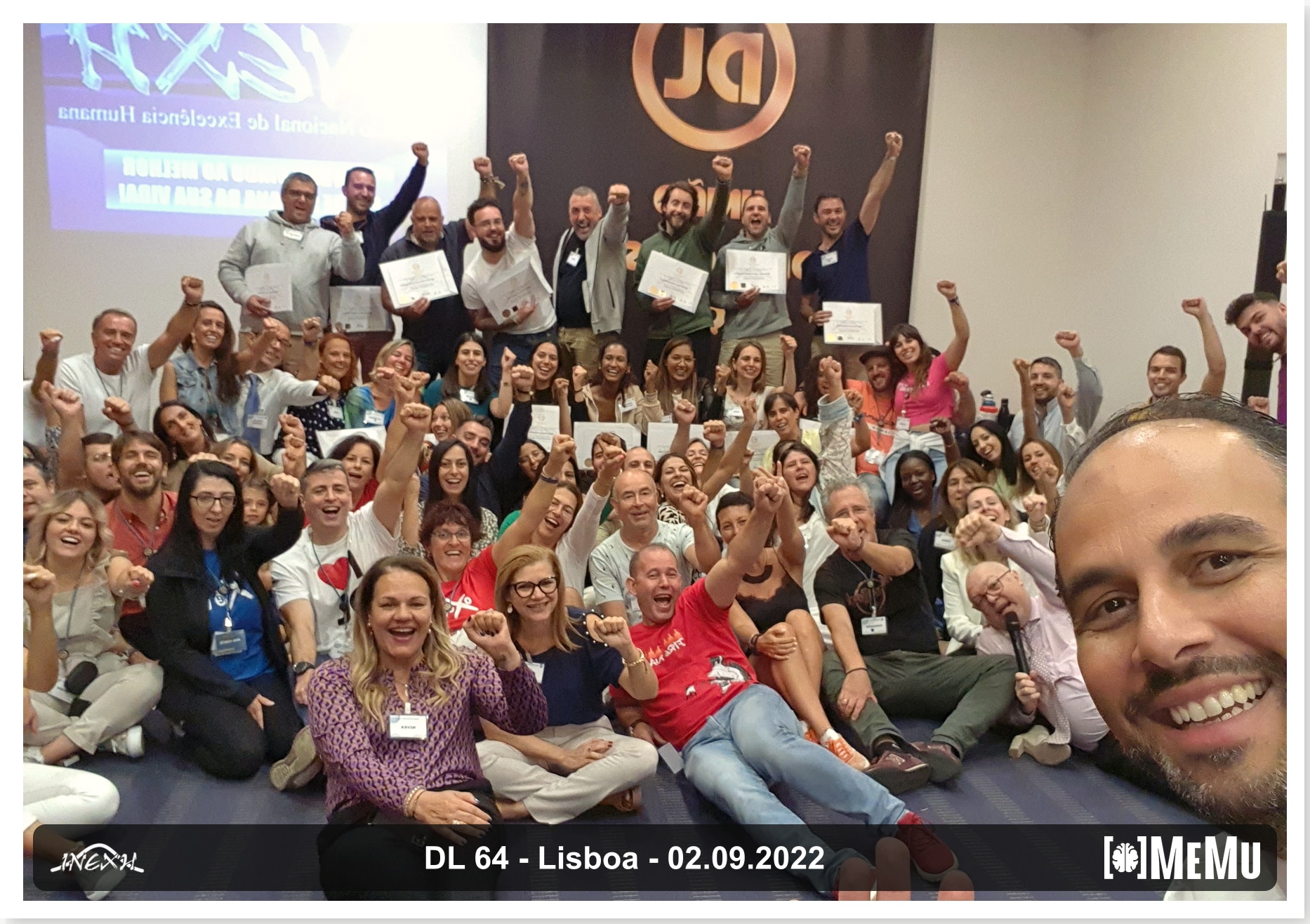 DL 64 - foto 45