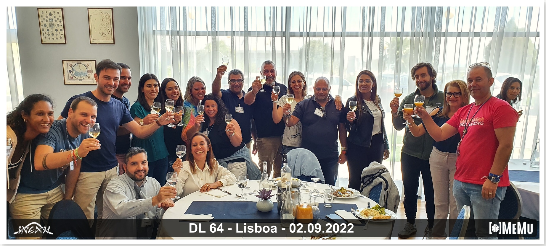 DL 64 - foto 46