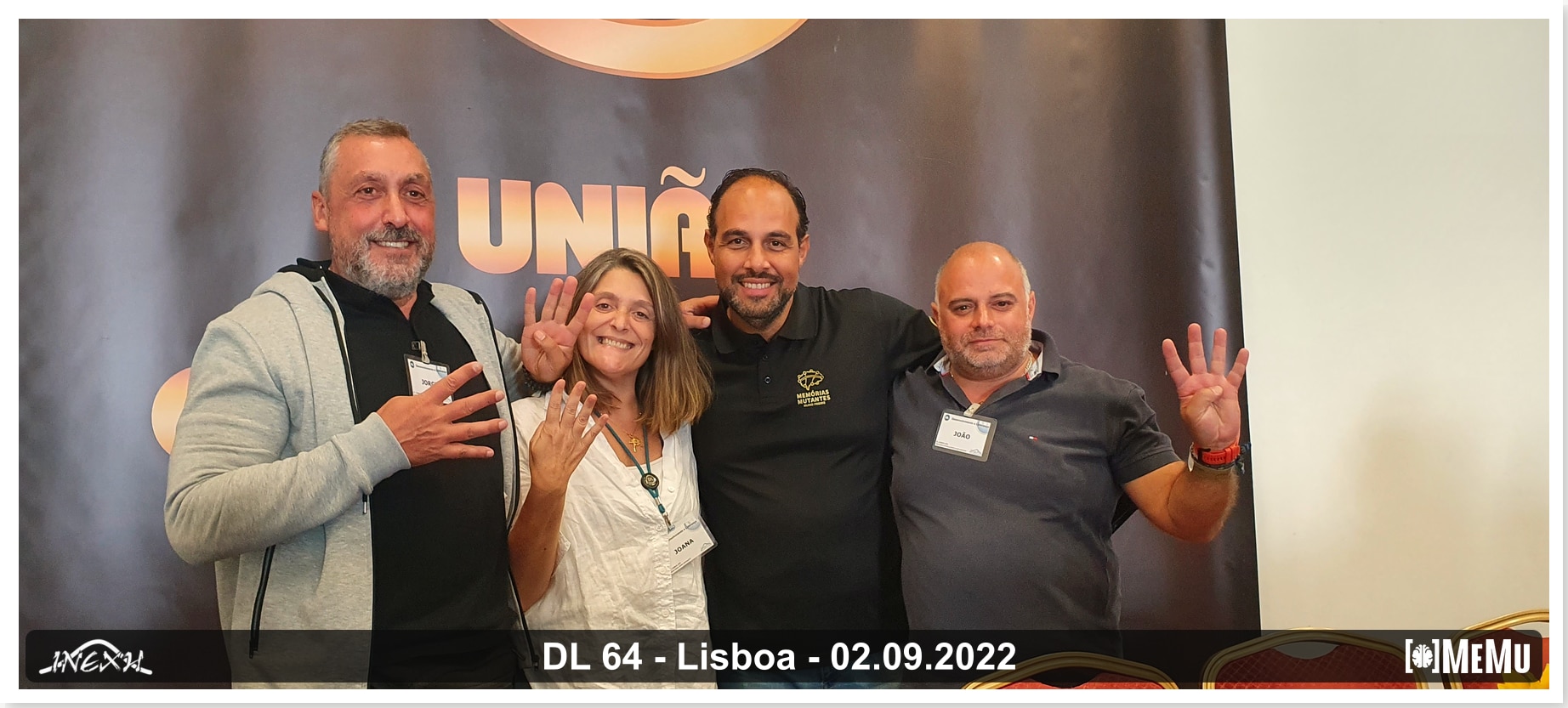 DL 64 - foto 47
