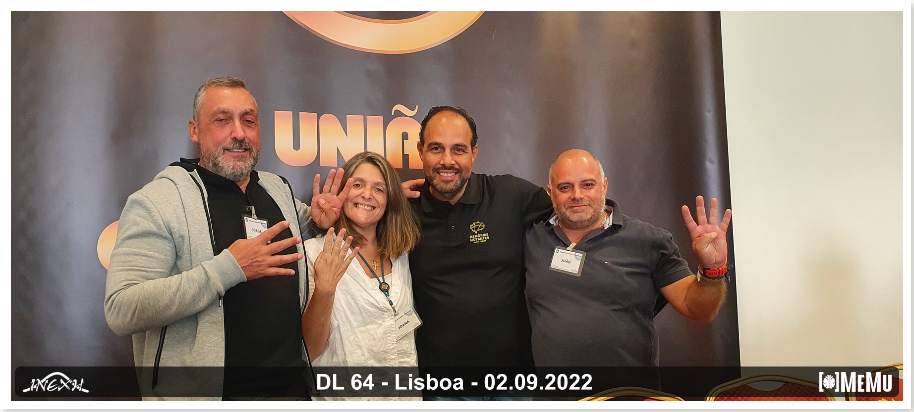 DL 64 - foto 48