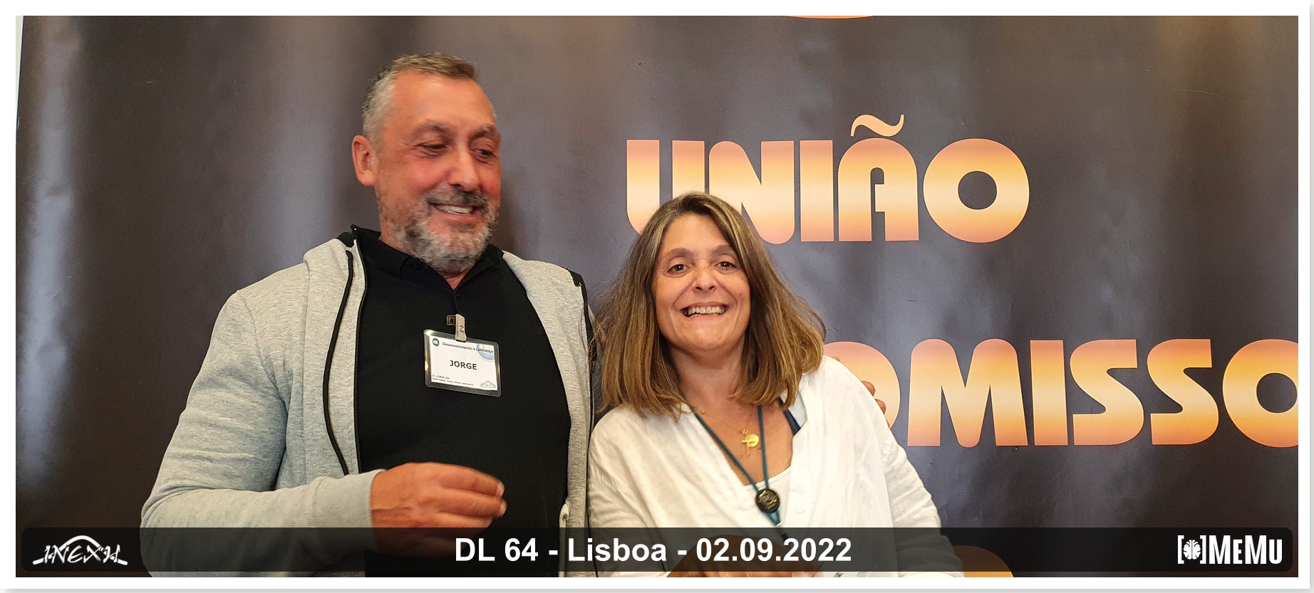 DL 64 - foto 49