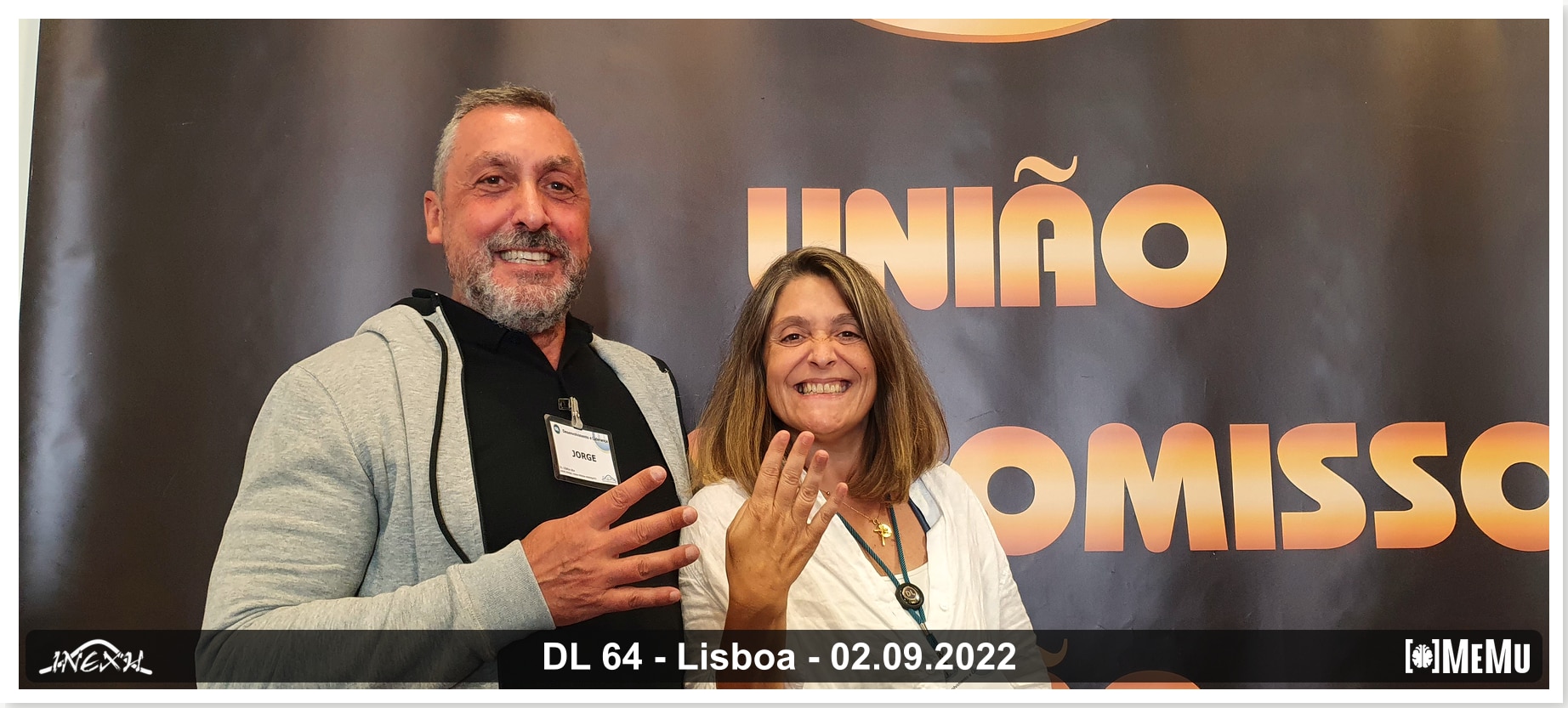 DL 64 - foto 50