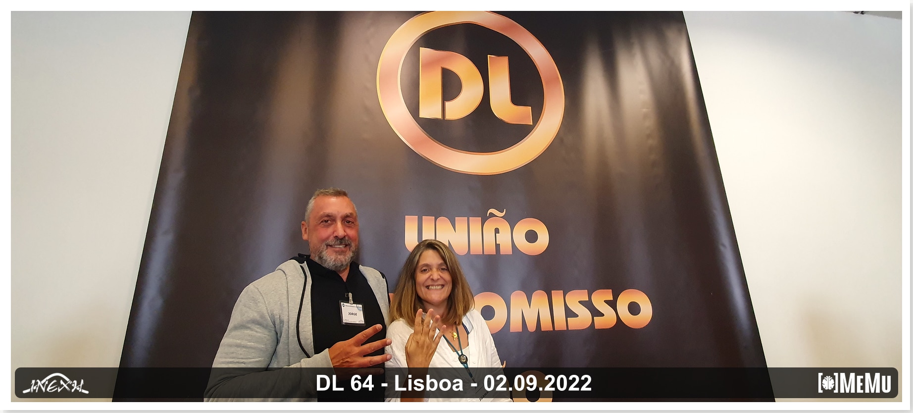 DL 64 - foto 51