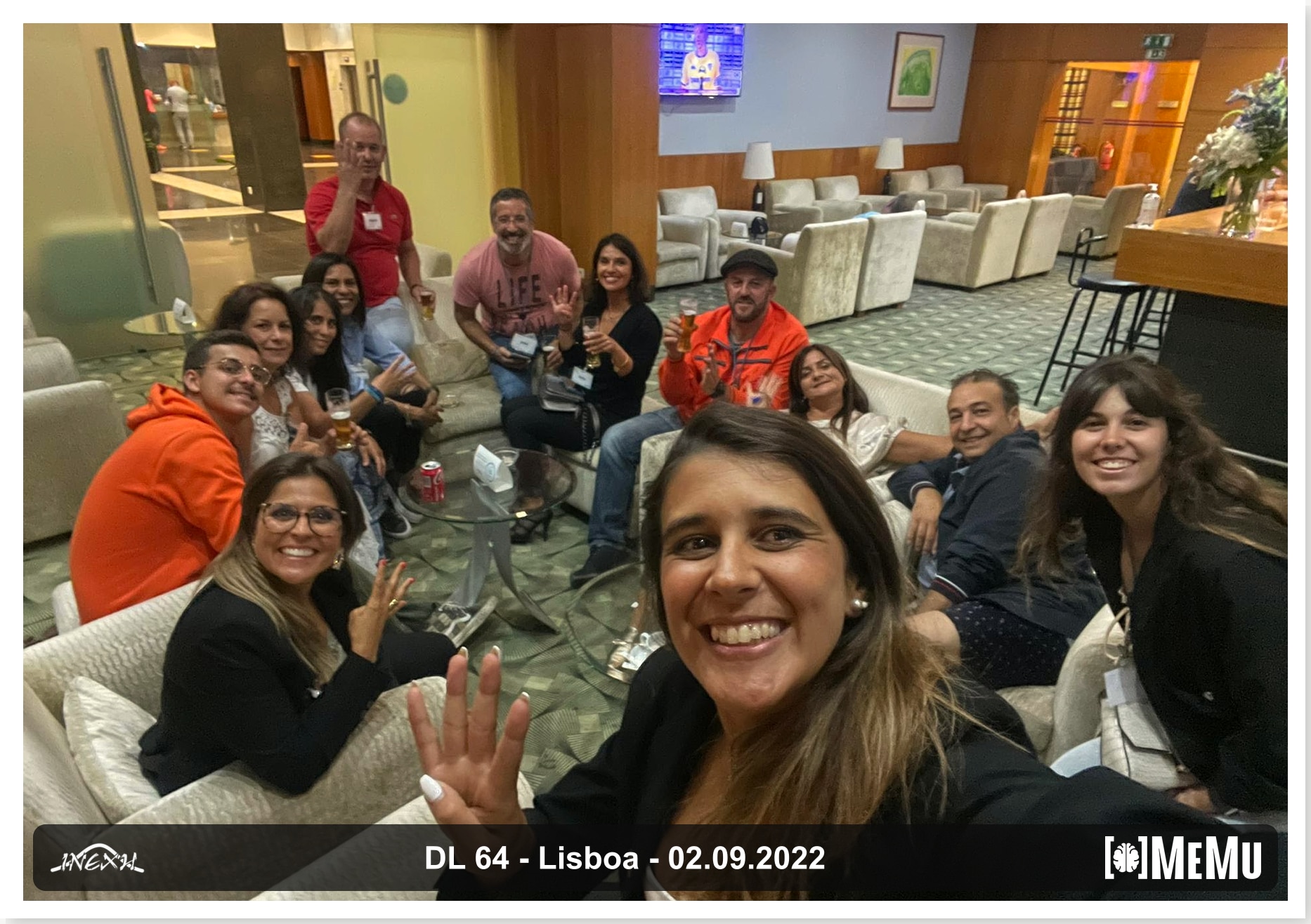 DL 64 - foto 52