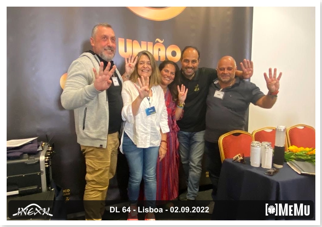 DL 64 - foto 53
