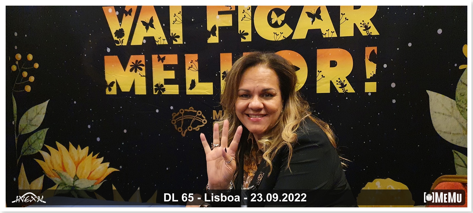 DL 65 - foto 3