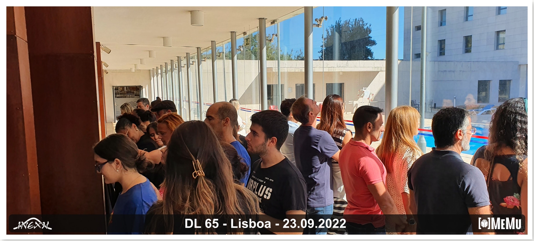 DL 65 - foto 4