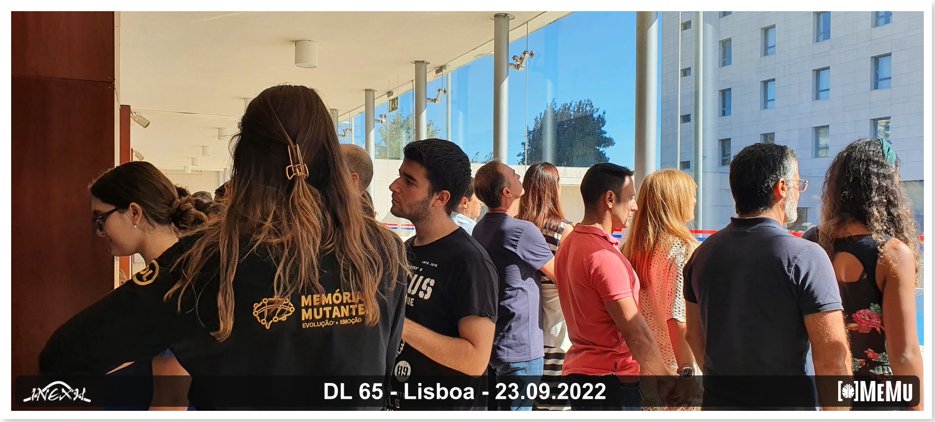 DL 65 - foto 5