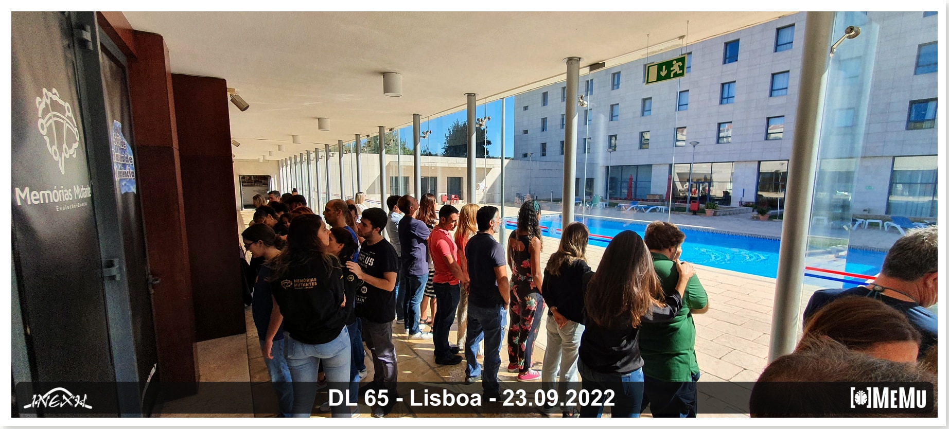 DL 65 - foto 6