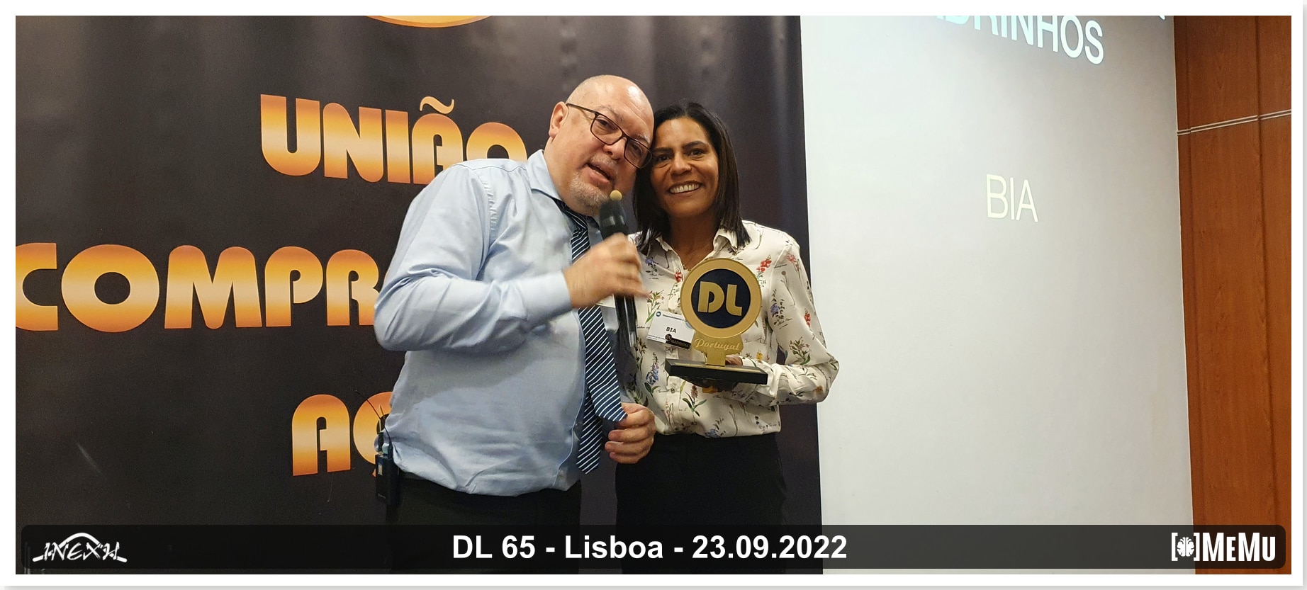 DL 65 - foto 7