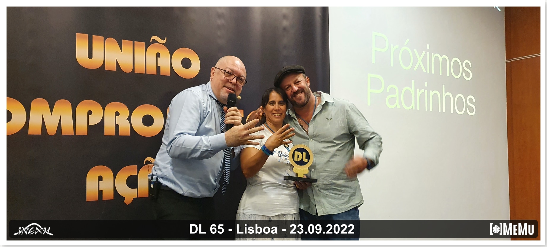 DL 65 - foto 10