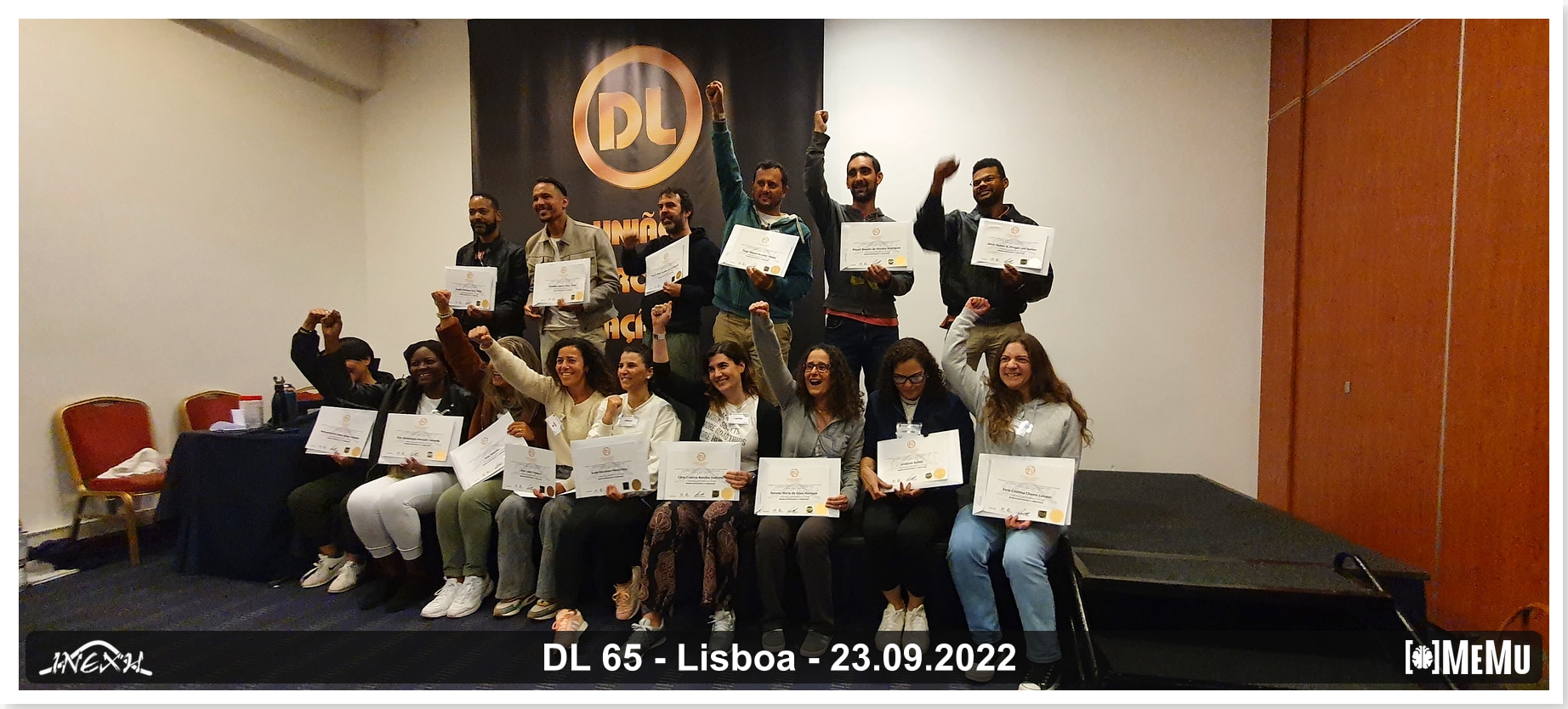 DL 65 - foto 16