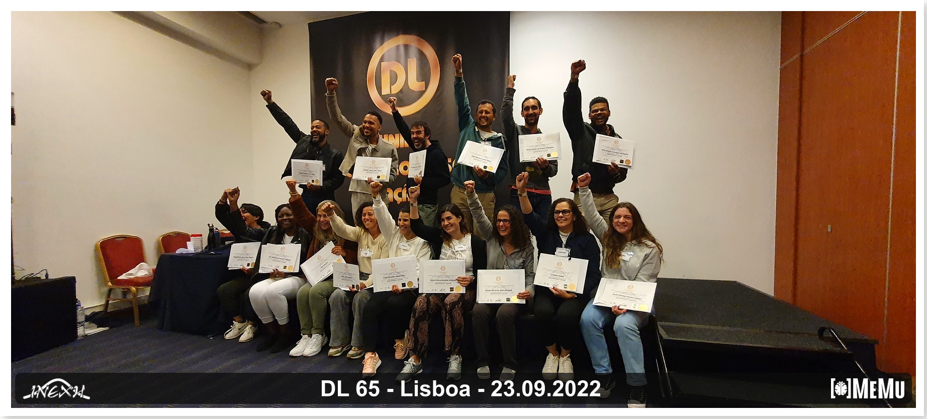 DL 65 - foto 19