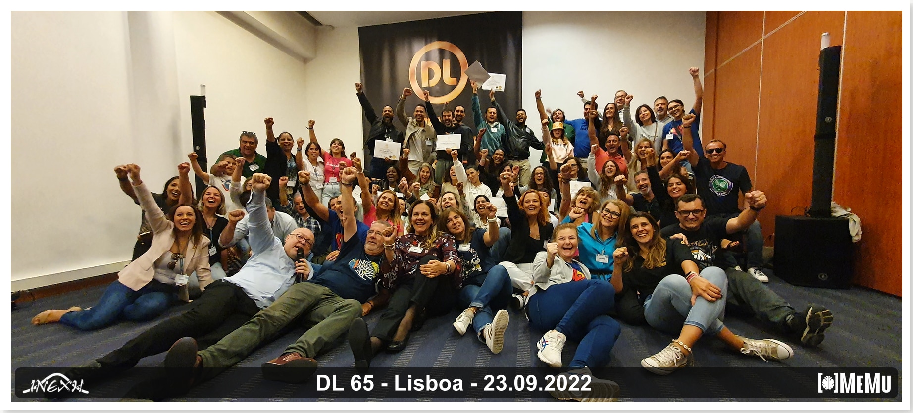 DL 65 - foto 20