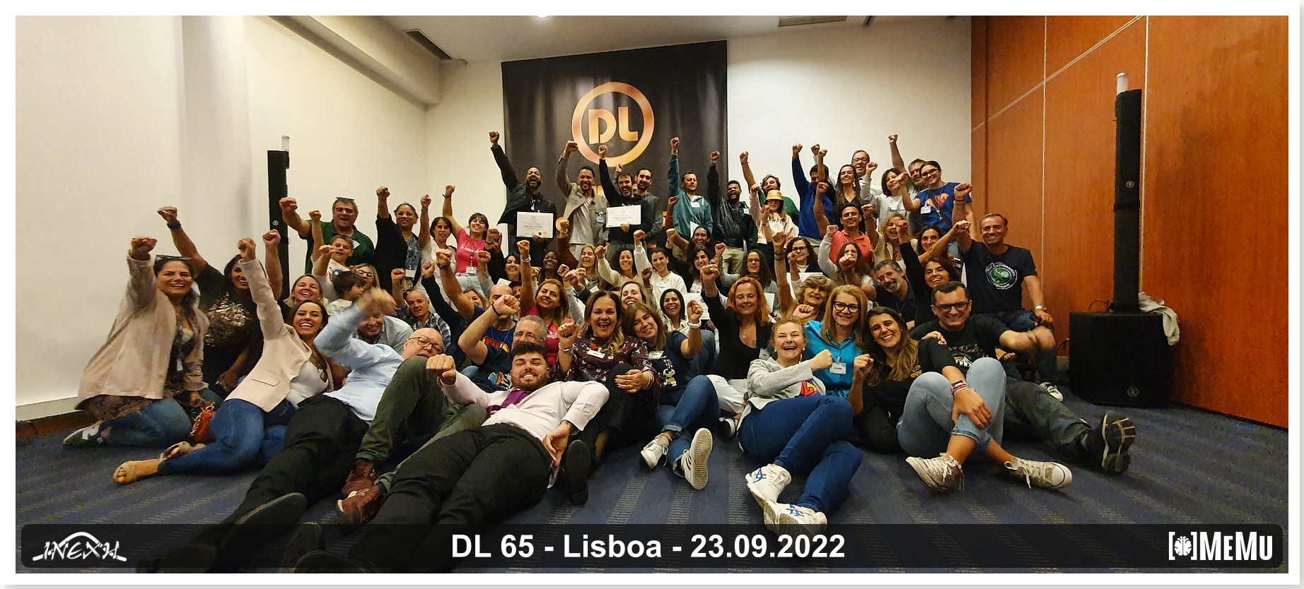 DL 65 - foto 21