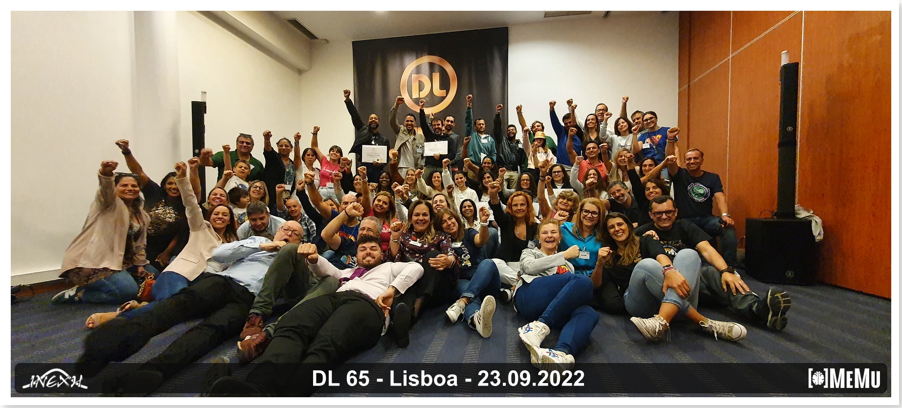 DL 65 - foto 22