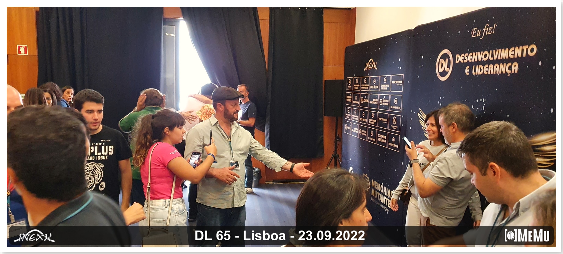 DL 65 - foto 23
