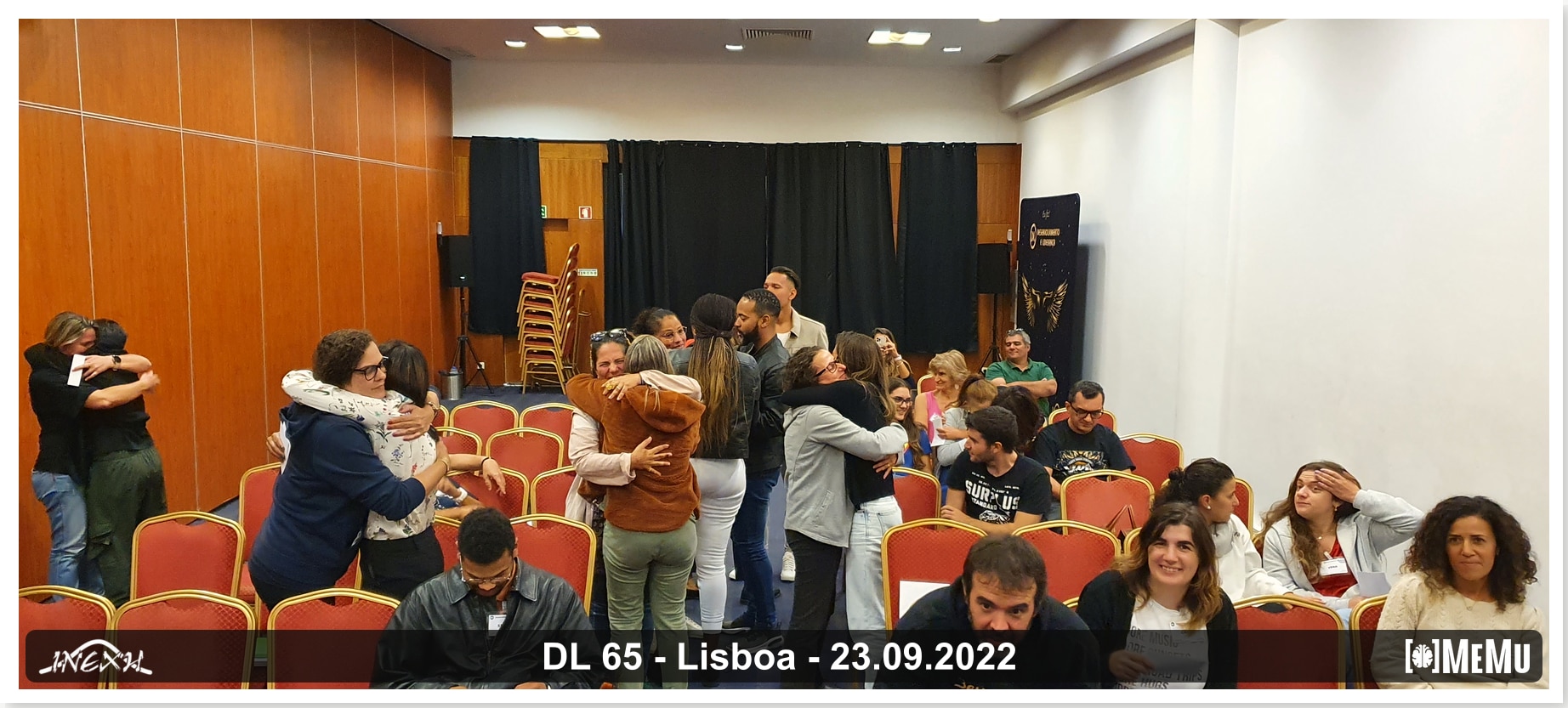 DL 65 - foto 24